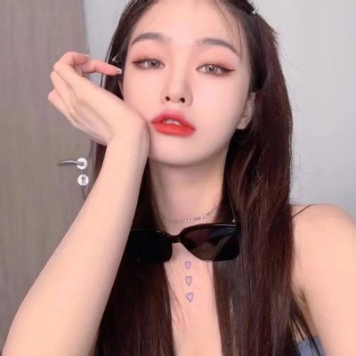 蛇与彩虹