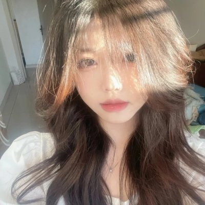 小狮王守护队:狮王再起