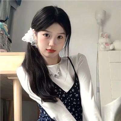 艳阳假期