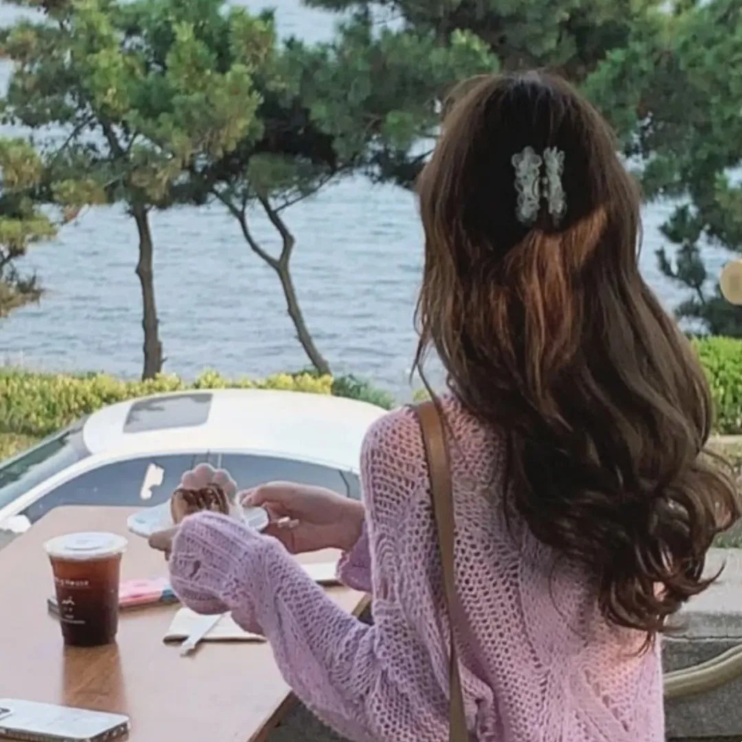 恐怖拜访