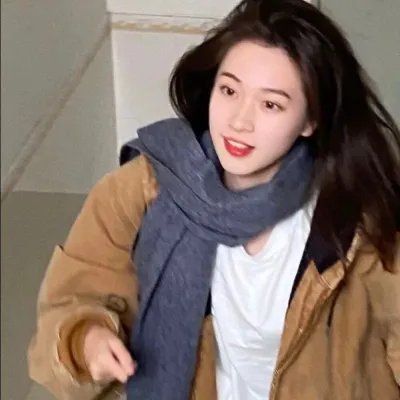 恋爱角色请指定