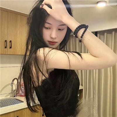 恐怖怪谭