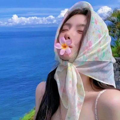 最后巨人
