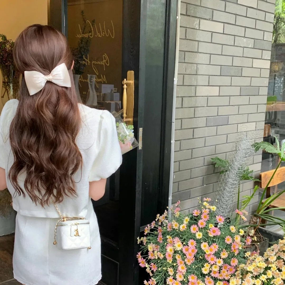 爱娃的爱