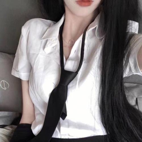 吸烟者