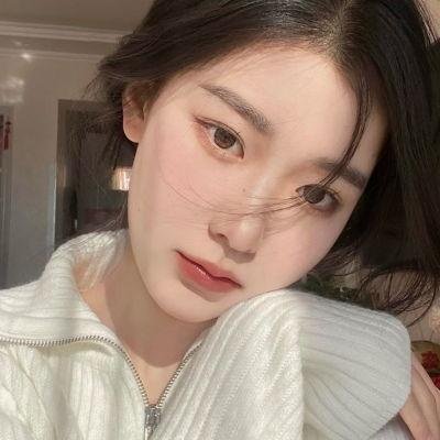 谁是老大
