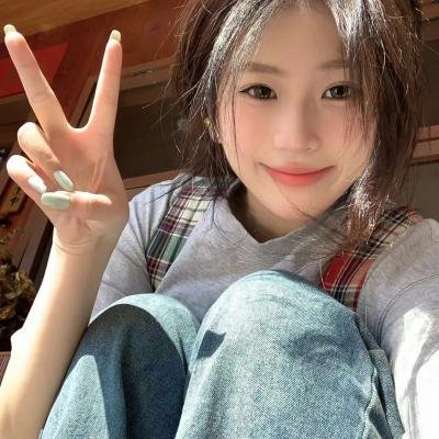 死亡真面目