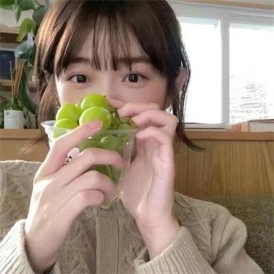 月光和华伦天奴