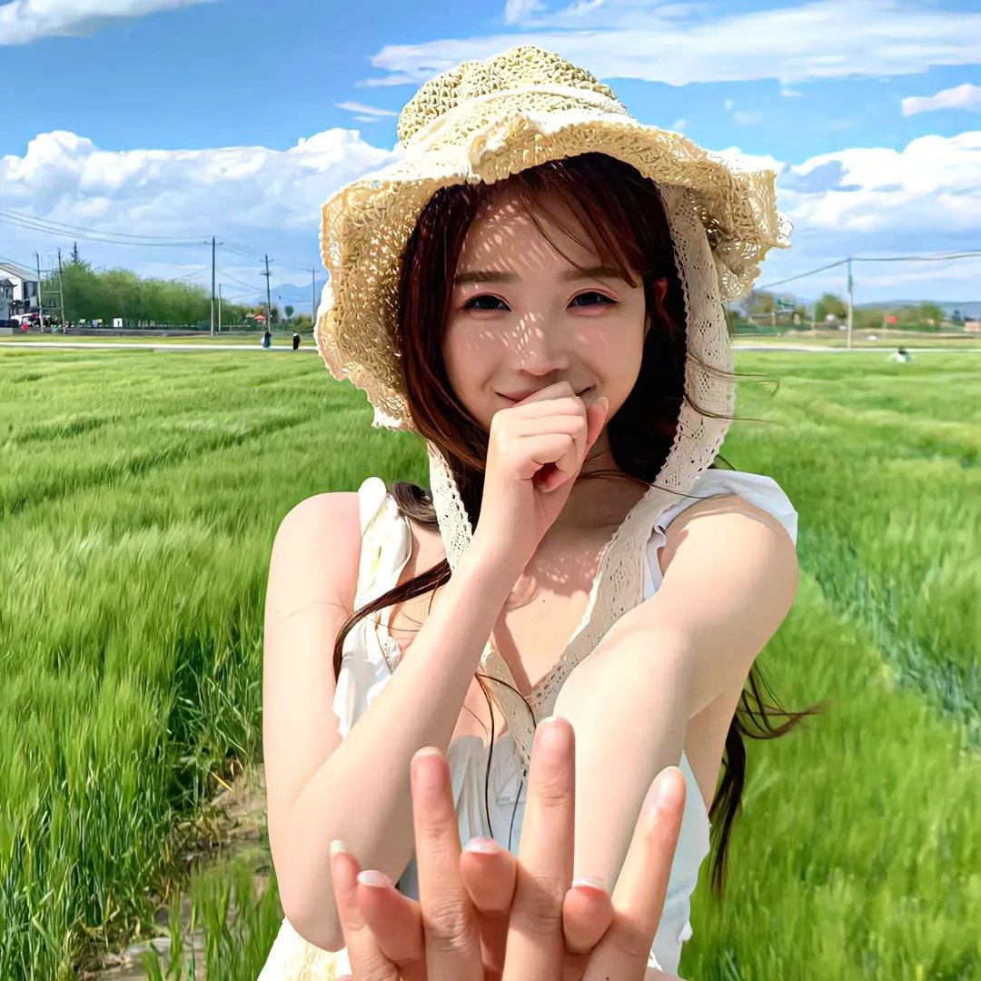 圣兽