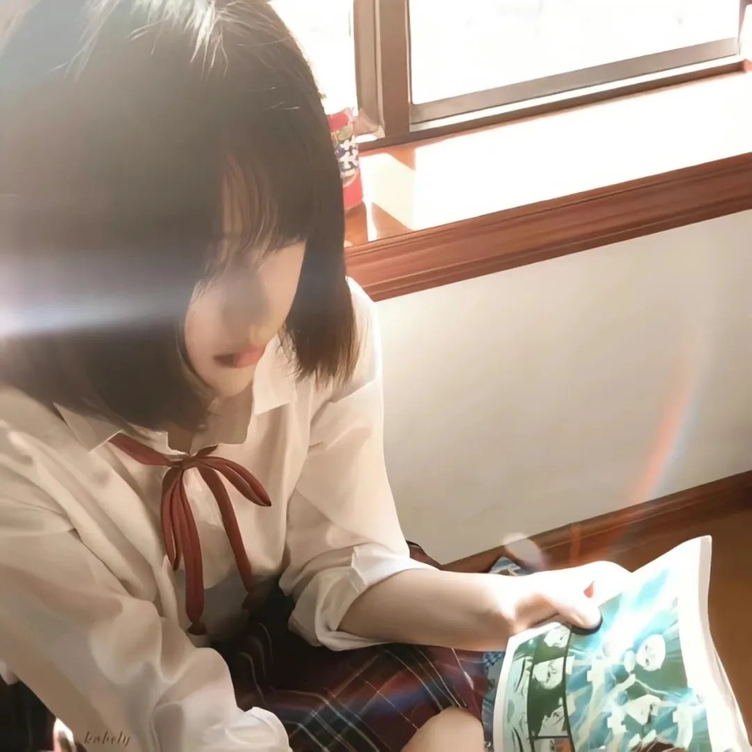 期限人生