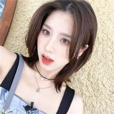 肤之欲出
