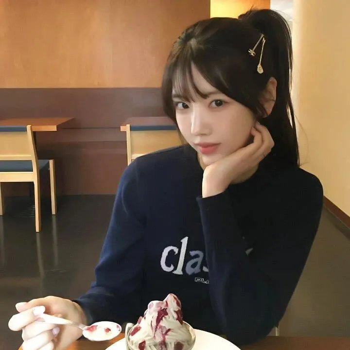 缥缈剑仙传