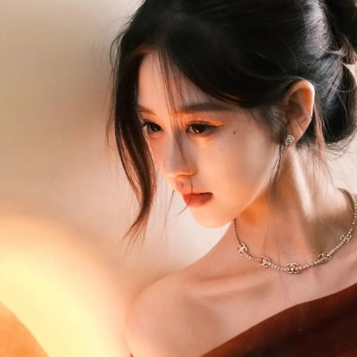 缘结甘神家