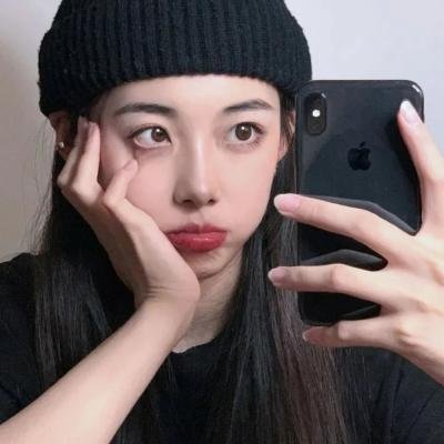 美国田园下的罪恶