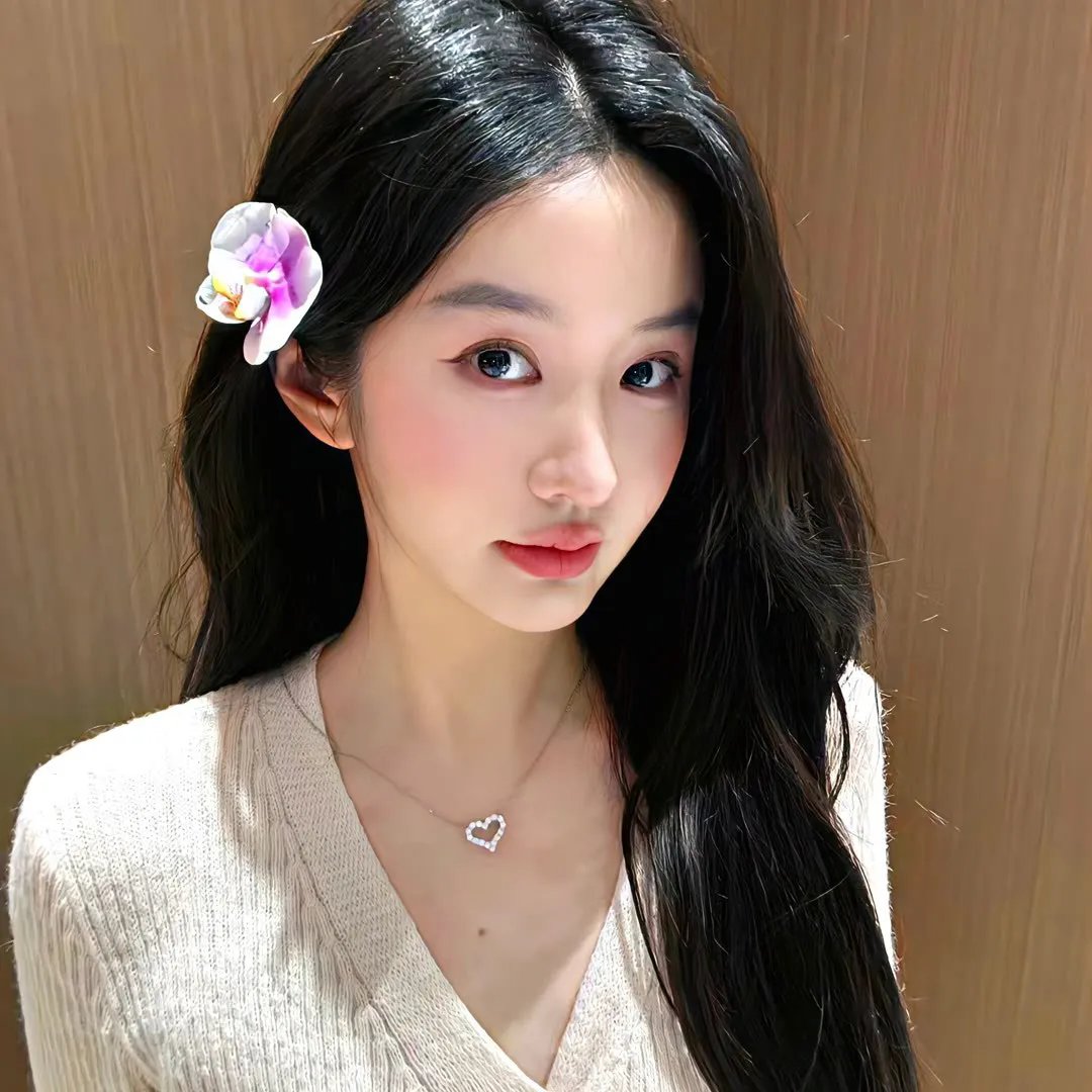 射向矮子的小球