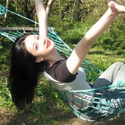 铁腕天使