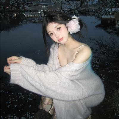 闯入者